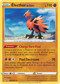 082 - Electhor_de_Galar