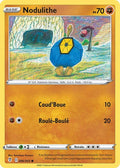 086 - Nodulithe