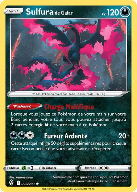 093 - Sulfura_de_Galar