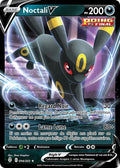 094 - Noctali-V