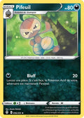096 - Pifeuil