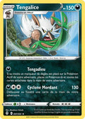 097 - Tengalice