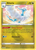 106 - Altaria