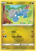 107 - Draby