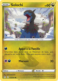 113 - Solochi