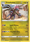 115 - Trioxhydre