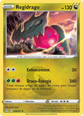 124 - Regidrago