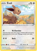 125 - Evoli
