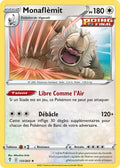 131 - Monaflemit