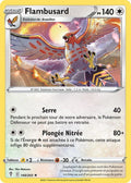 140 - Flambusard