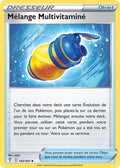 142 - Melange_Multivitamine