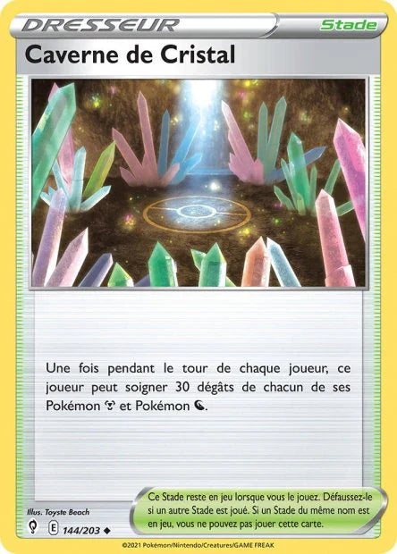 144 - Caverne_de_Cristal
