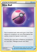 146 - Reve_Ball
