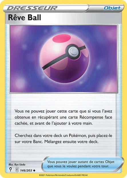 146 - Reve_Ball