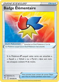 147 - Badge_Elementaire
