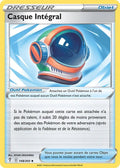 148 - Casque_Integral