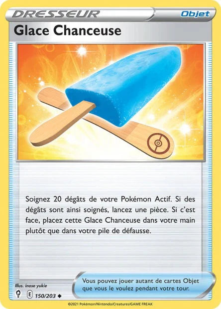 150 - Glace_Chanceuse