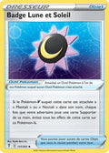 151 - Badge_Lune_et_Soleil