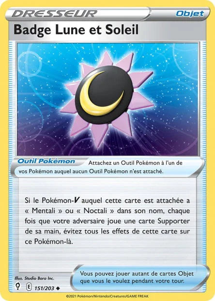 151 - Badge_Lune_et_Soleil