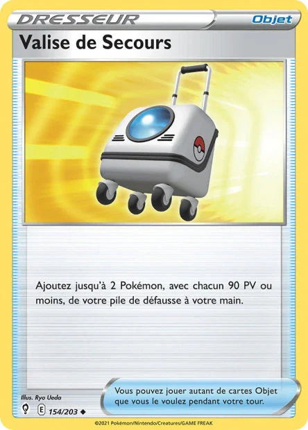 154 - Valise_de_Secours
