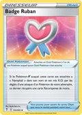 155 - Badge_Ruban