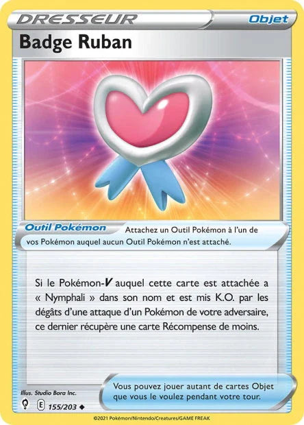155 - Badge_Ruban
