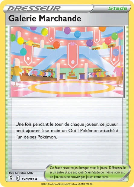 157 - Galerie_Marchande