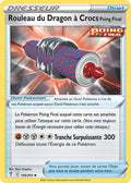 158 - Rouleau_du_Dragon_a_Crocs_Poing_Final