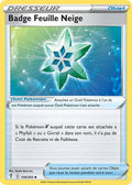 159 - Badge_Feuille_Neige