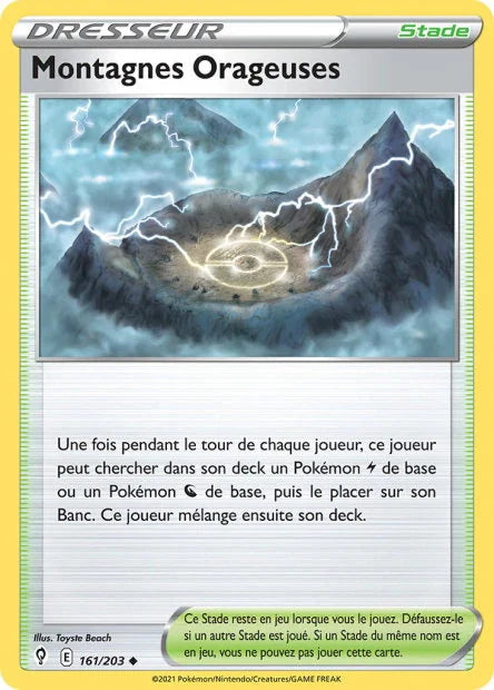 161 - Montagnes_Orageuses
