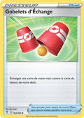 162 - Gobelets_d_Echange