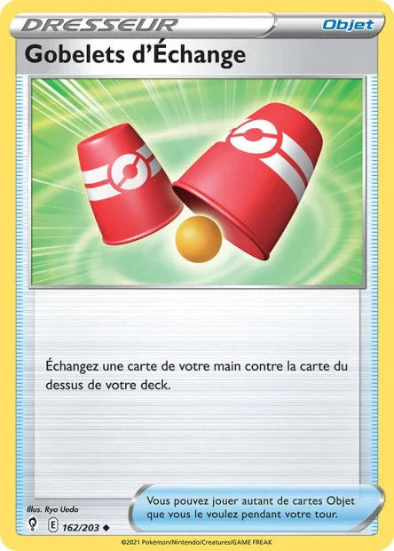162 - Gobelets_d_Echange
