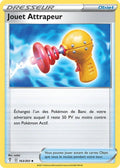 163 - Jouet_Attrapeur