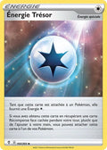 165 - Energie_Tresor
