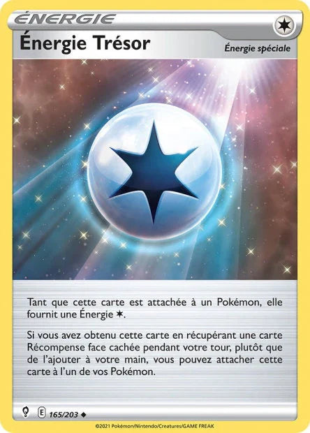 165 - Energie_Tresor