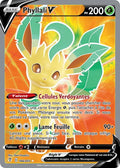 166 - Phyllali-V
