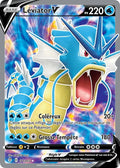 171 - Leviator-V