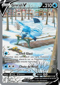 175 - Givrali-V