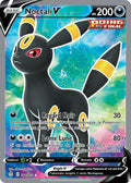 188 - Noctali-V