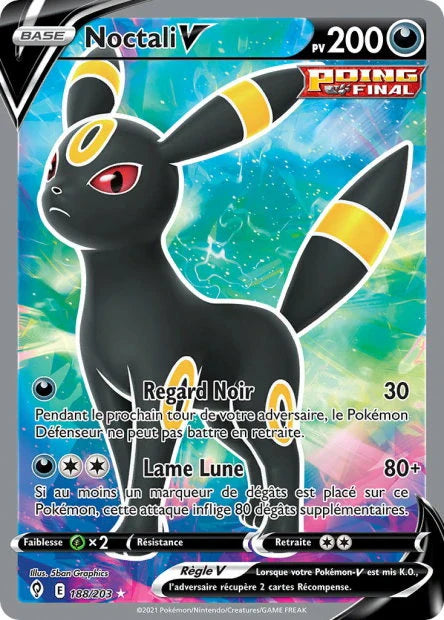 188 - Noctali-V