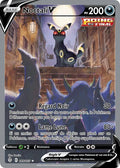 189 - Noctali-V