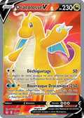 191 - Dracolosse-V