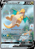 192 - Dracolosse-V