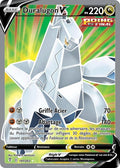 197 - Duralugon-V