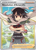 203 - Resolution_d_Amaryllis