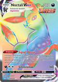 214 - Noctali-VMAX