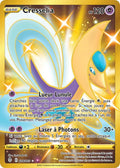 228 - Cresselia