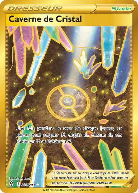 230 - Caverne_de_Cristal
