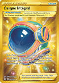 231 - Casque_Integral