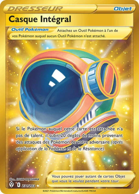 231 - Casque_Integral